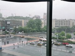 -同庆楼(华强吾悦广场店)