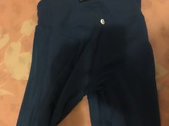 -lululemon(上海浦东IFC店)