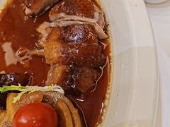 -稻香酒家·35年老字号(侨光店)