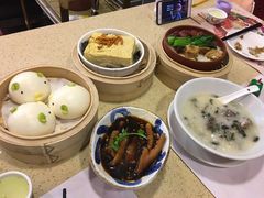 -点都德(北京路贰店)