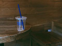 -VOYAGE COFFEE(北锣鼓巷店)