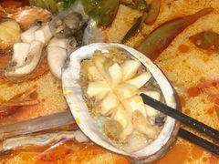 -派派茶客(金杏花园店)