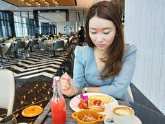 -长沙尼依格罗酒店