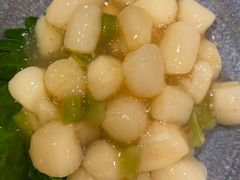 -鸟亭·居酒屋(青年路店)