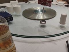 -不倒翁·安徽名菜楼(步行街店)