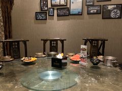 -苏州金科大酒店