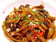 -冶春茶社(太和广场店)