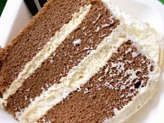 -小西家作(富力爱丁堡店)