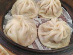 -鸭得堡老鸭汤·鸭血粉丝(南京博物院店)