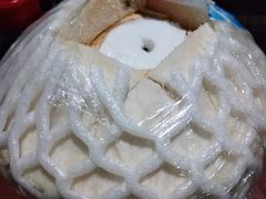 -百果园(宝龙广场店)