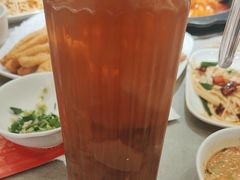 -巴蜀王婆大虾(南锣鼓巷店)