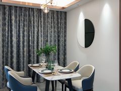 -居然之家(邢台店)