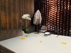 -京兆尹(雍和宫店)