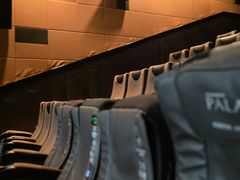 -百丽宫影城(嘉里汇店)