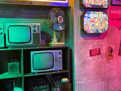 -水巷子·巴掌腰片重庆火锅(云纺店)