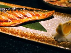 -無境·匠心日本料理(汉街店)