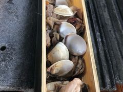 -竹泉农庄·竹筒饭(从化店)