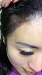 -睫乐园•睫公馆•美睫美甲沙龙