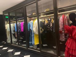点击看大图 -鼎极摄影(世纪金源店)
