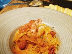 -Cyclus Craft Kitchen薩克思手工厨房