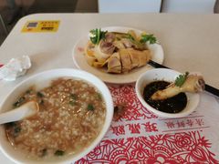-振鼎鸡(天钥桥路店)