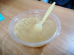 -马学武手抓美食(下南关总店)