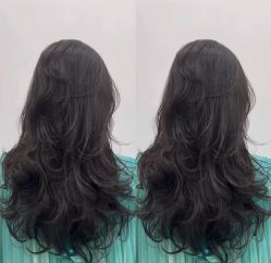 -A&L salon