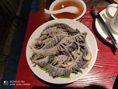 -黄家码头老火锅(解放碑旗舰店)