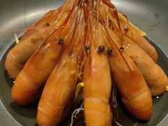 -贝勒爷·酥不腻烤鸭