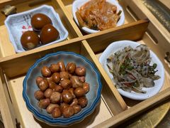 -松鱼亭·和牛烧肉(协鑫广场店)