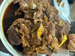 -来顺成饭庄
