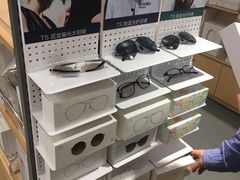 -小米之家(东方宝泰购物中心店)