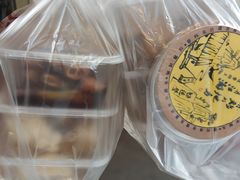 -味德丰·酱鹅(上海打浦路店)