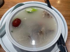 -品回味清真西北楼(宁波首店)