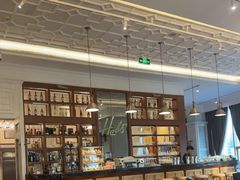 -哈布斯扒房(华发商都店)