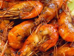 -唐猫庭院·千年陕菜(大唐不夜城店)