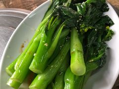 -阳江河堤老牌曾记美食