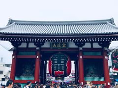 -东京塔海贼王主题公园
