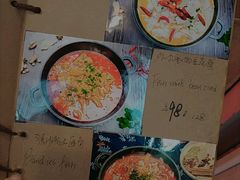 -川里谈·川味小馆(北京路店)