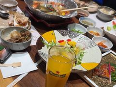 -耕海蟹将军(万象城店)