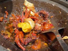 -灶座小锅烀饼·铁锅炖(全国总店)