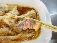 -源记肠粉(华贵路店)