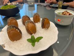 -赛德大酒店(邗江中路店)