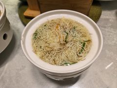 -双东酒店(东关街店)