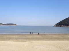 -东海半边山旅游度假区