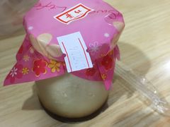 -红叶蛋糕(温泉店)