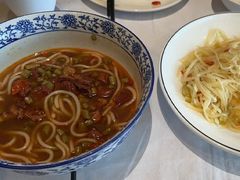 -唐坊·湖南菜(丰尚国际店)