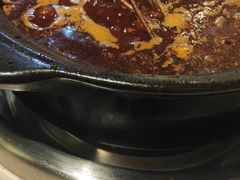 -小郡肝串串(解放碑店)