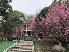 -大水的店(昙华林店)