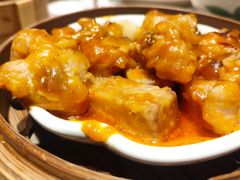 -点都德(汇点楼店)